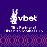vbet-has-become-the-title-partner-of-the-ukrainian-football-cup