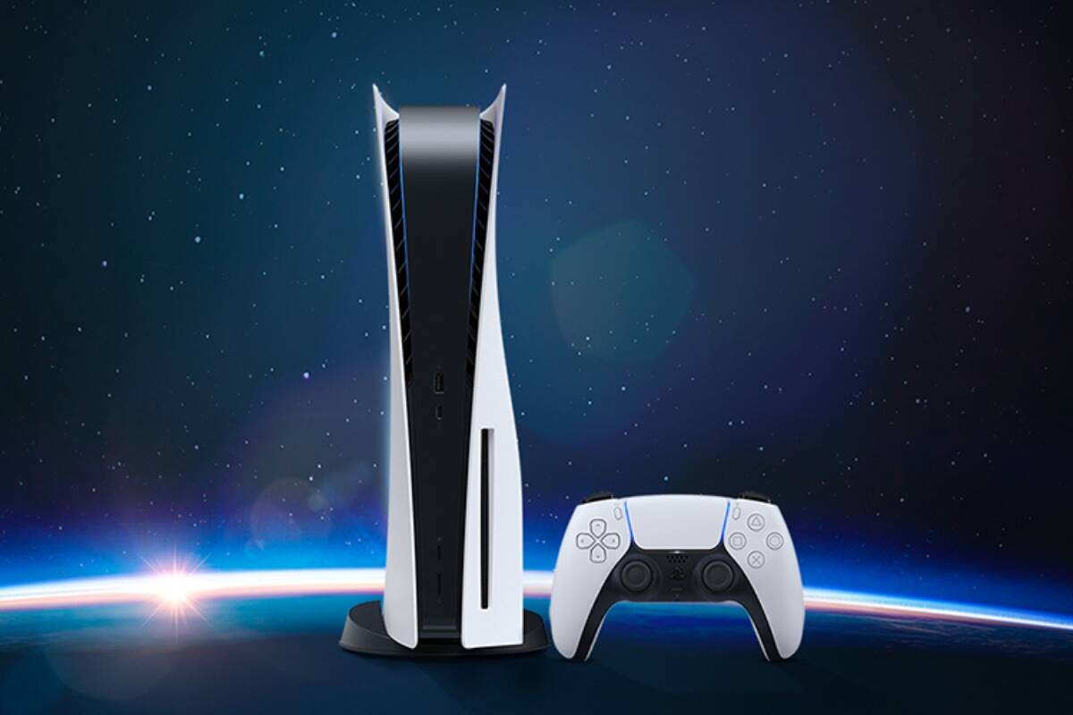 game-over:-the-most-common-gaming-injuries-revealed!