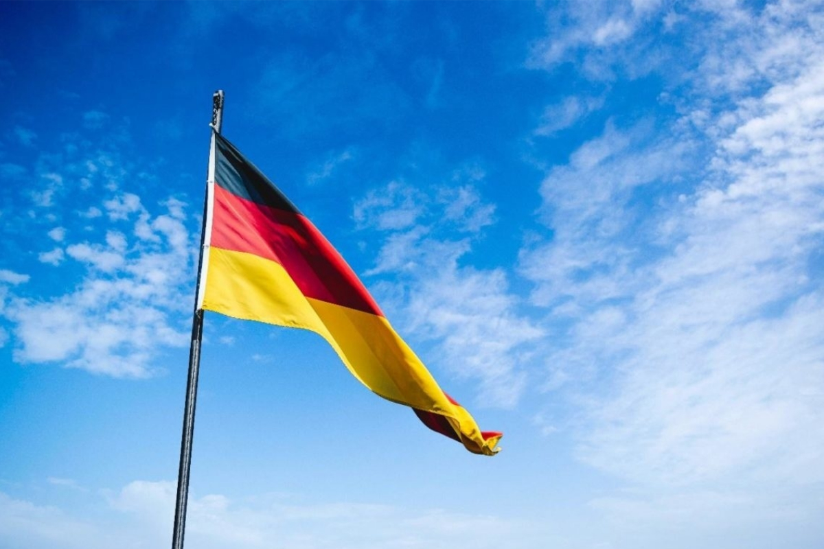 neccton-increases-igaming-market-dominance-in-germany