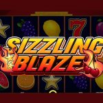 spinmatic-presents-“sizzling-blaze”-slot-game