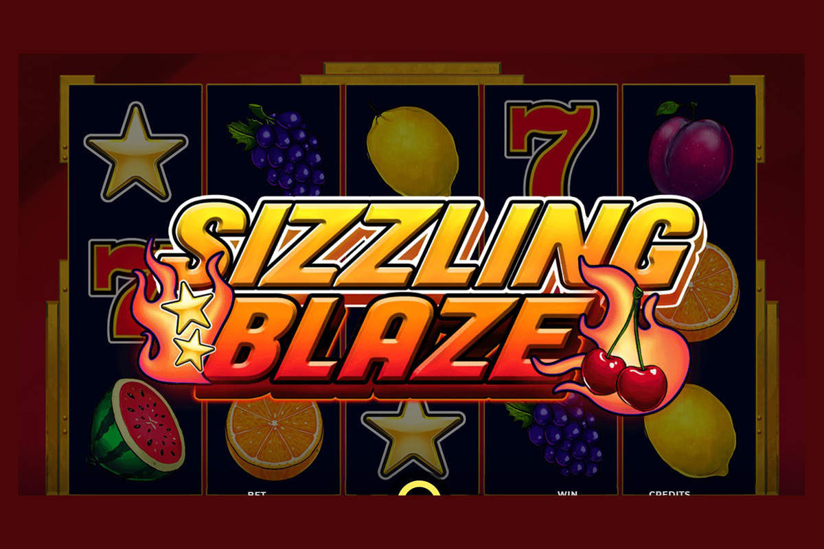 spinmatic-presents-“sizzling-blaze”-slot-game