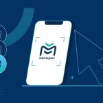asia’s-leading-crypto-financial-services-platform-matrixport-valued-at-over-$1-billion-–-two-years-after-its-founding