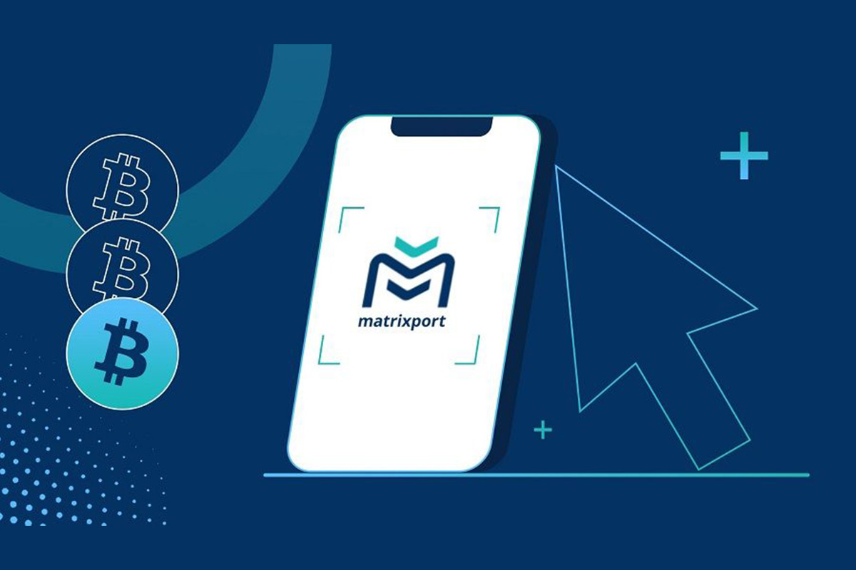 asia’s-leading-crypto-financial-services-platform-matrixport-valued-at-over-$1-billion-–-two-years-after-its-founding