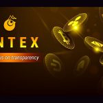 nexttech-invests-$2.5-million-in-antex-vndt-fintech-blockchain-ecosystem
