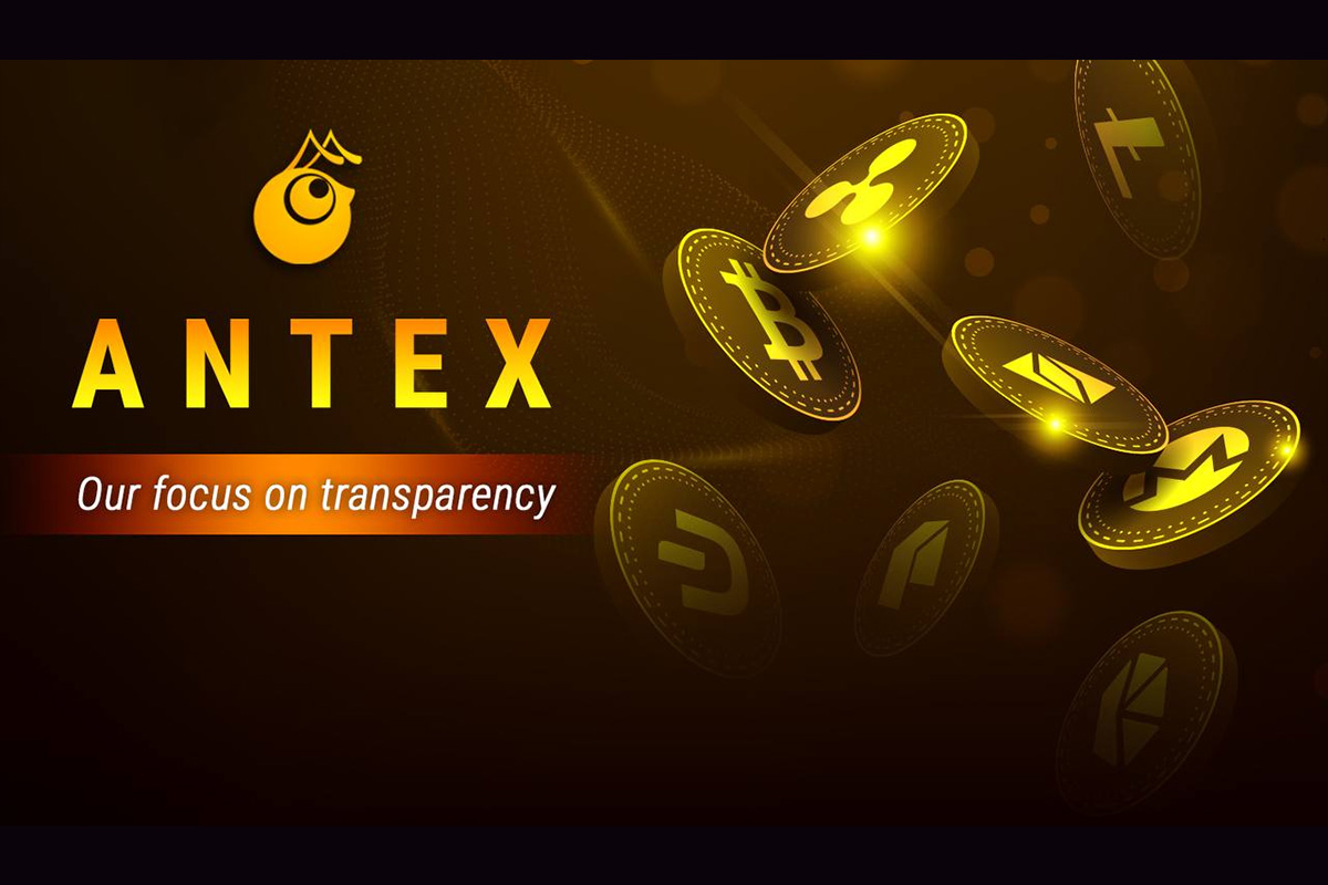 nexttech-invests-$2.5-million-in-antex-vndt-fintech-blockchain-ecosystem