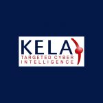 kela’s-“all-access-pass:-five-trends-with-initial-access-brokers”-report-reveals-the-inner-workings-of-the-ransomware-as-a-service-ecosystem