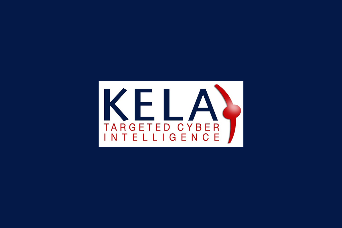 kela’s-“all-access-pass:-five-trends-with-initial-access-brokers”-report-reveals-the-inner-workings-of-the-ransomware-as-a-service-ecosystem