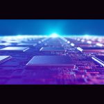 global-distributor-mouser-electronics-adds-record-62-new-manufacturers-in-first-half-of-2021