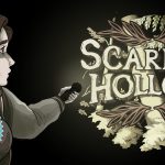 scarlet-hollow-wins-the-fan-favorite-vote-19-at-gdwc-2021!