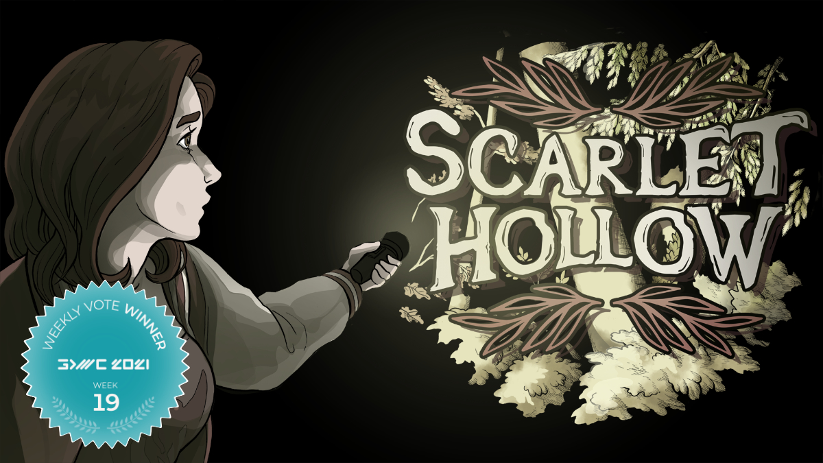 scarlet-hollow-wins-the-fan-favorite-vote-19-at-gdwc-2021!