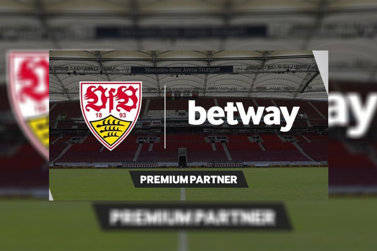 betway-becomes-premium-partner-of-vfb-stuttgart