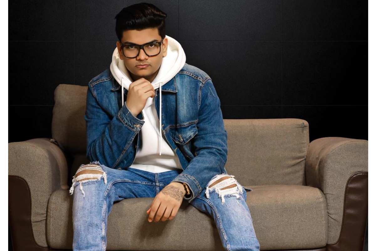 meet-india’s-leading-gaming-content-creators-who’re-raking-in-the-moolah
