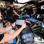 kx-named-official-supplier-of-real-time-data-analytics-to-alpine-f1-team-in-global-partnership-agreement