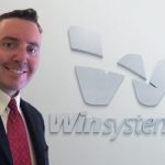 win-systems-welcomes-kevin-reilly-to-us-sales-team