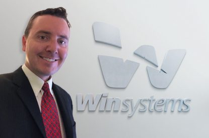 win-systems-welcomes-kevin-reilly-to-us-sales-team
