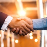 epic-risk-management-appoints-dan-trolaro-as-vp-of-prevention