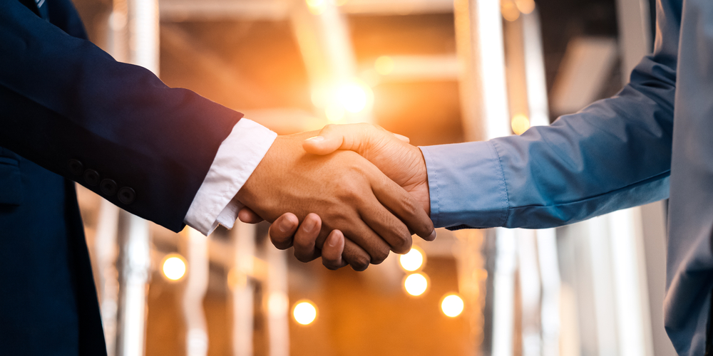 epic-risk-management-appoints-dan-trolaro-as-vp-of-prevention