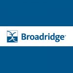 broadridge-acquires-innovative-post-trade-solutions-business