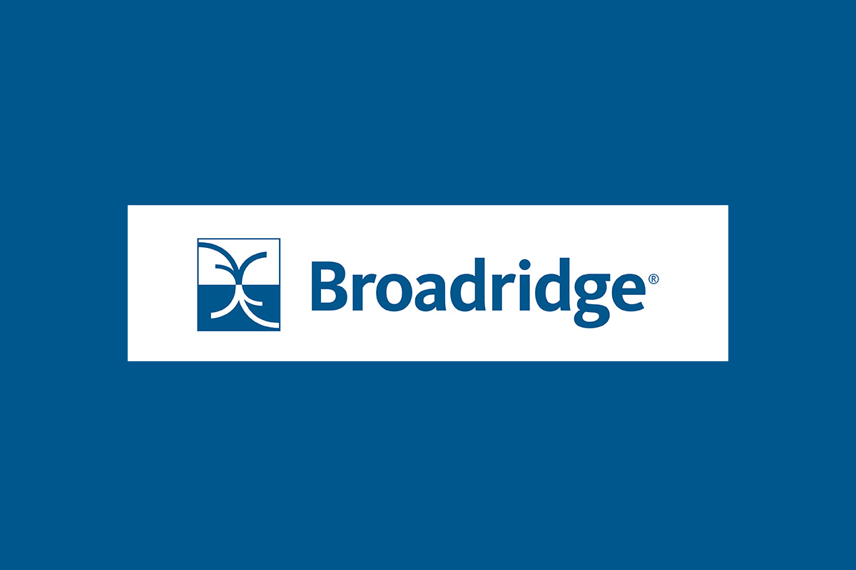 broadridge-acquires-innovative-post-trade-solutions-business