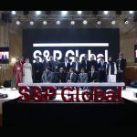 s&p-global-and-ihs-markit-announce-agreement-to-sell-opis-and-associated-businesses