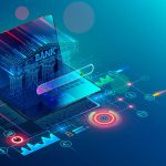 dbs-clinches-global-accolade-for-innovation-in-digital-banking
