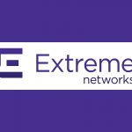 third-course-in-popular-extreme-academy-training-series-teaches-business-skills-for-networking-professionals