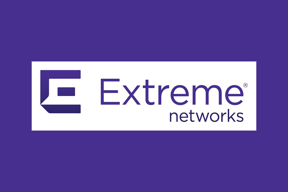 third-course-in-popular-extreme-academy-training-series-teaches-business-skills-for-networking-professionals