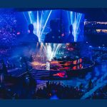 esports-market-size-to-reach-usd-5,199.8-million-in-2028-|-increasing-number-of-live-esports-coverage-platforms-and-participants-and-rising-popularity-of-video-games-are-some-key-factors-driving-industry-demand,-says-emergen-research
