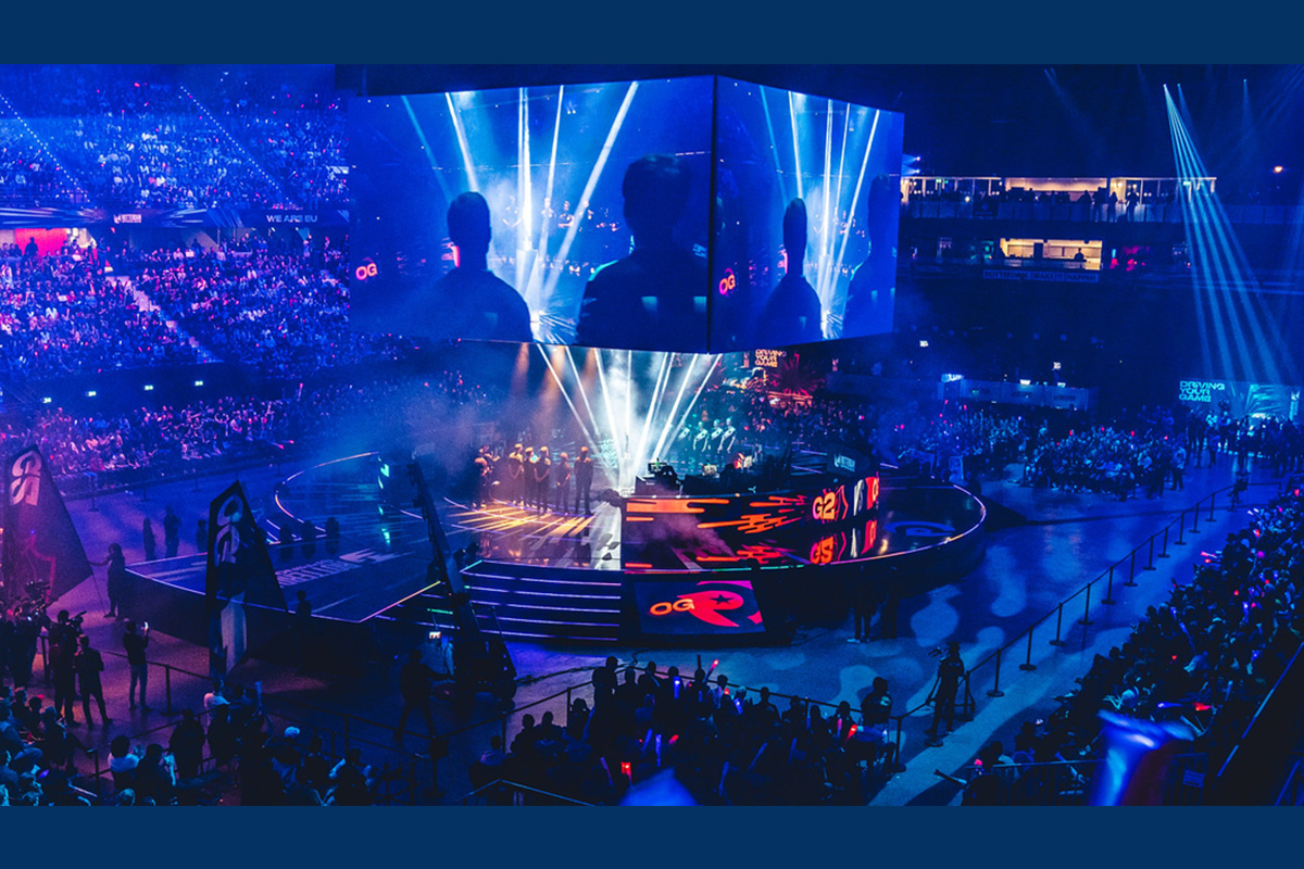 esports-market-size-to-reach-usd-5,199.8-million-in-2028-|-increasing-number-of-live-esports-coverage-platforms-and-participants-and-rising-popularity-of-video-games-are-some-key-factors-driving-industry-demand,-says-emergen-research