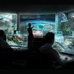 c4isr-market-worth-$147.1-billion-by-2026-–-exclusive-report-by-marketsandmarkets