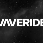 waverider-and-galaxy-racer-announce-global-partnership