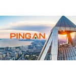 ping-an-ranks-16th-in-the-fortune-global-500-list,-2nd-among-global-financial-enterprises