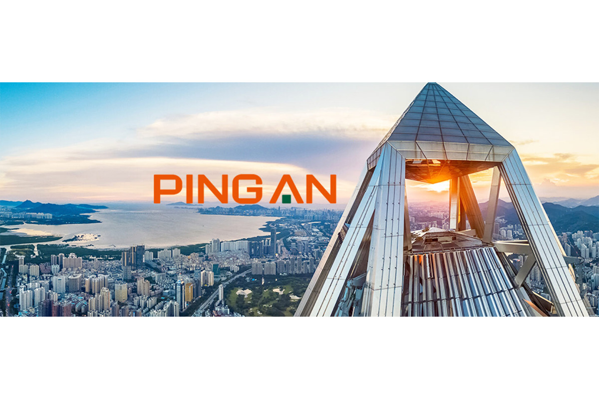 ping-an-ranks-16th-in-the-fortune-global-500-list,-2nd-among-global-financial-enterprises