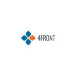4front-ventures-to-report-second-quarter-2021-financial-results-on-august-16,-2021