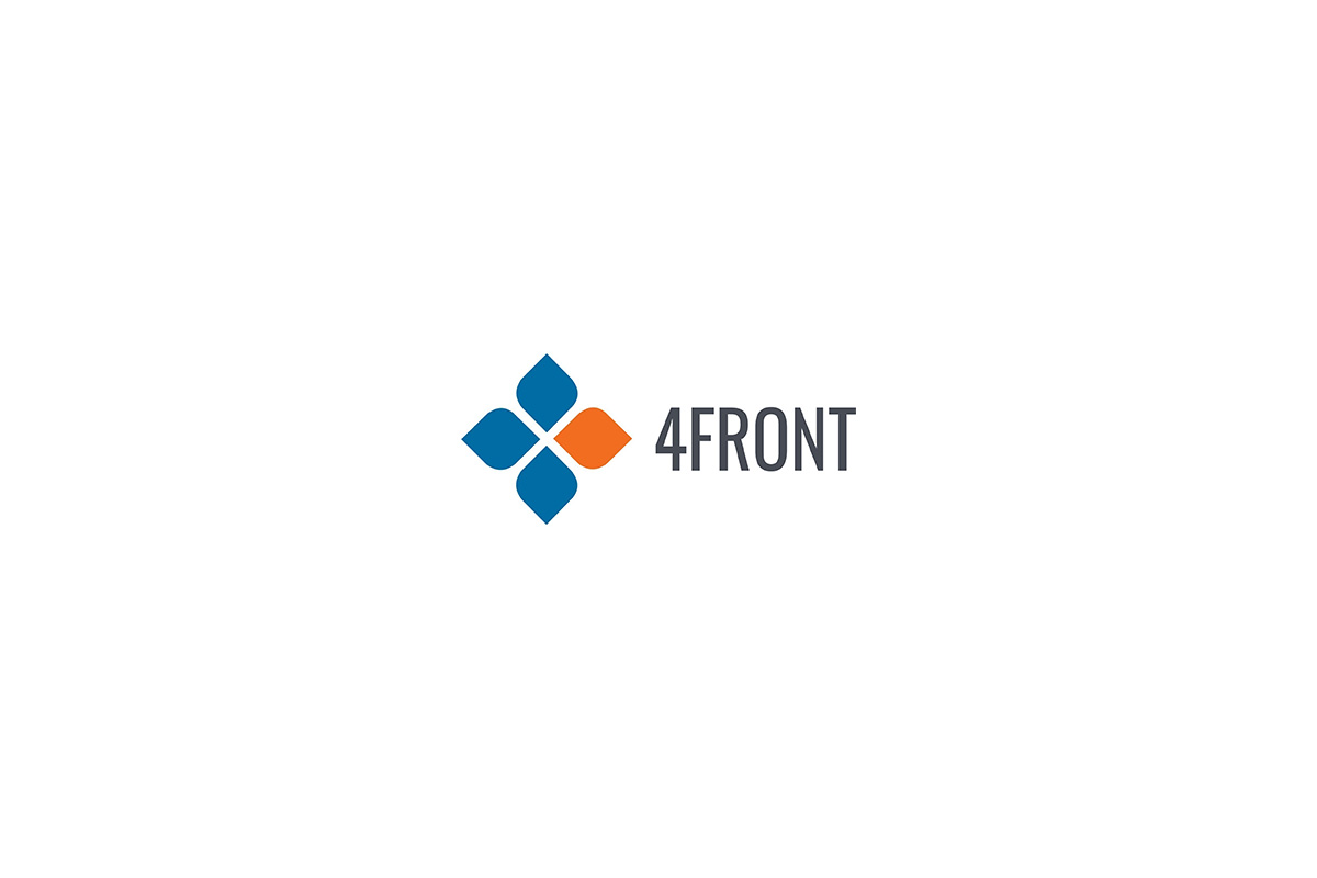 4front-ventures-to-report-second-quarter-2021-financial-results-on-august-16,-2021