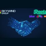 rootz-become-the-latest-partnerz-of-skywind-group