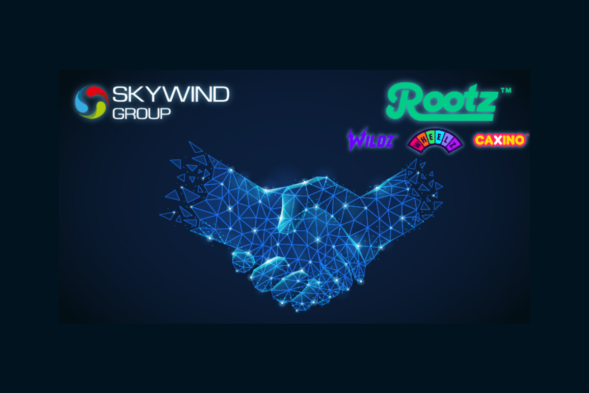 rootz-become-the-latest-partnerz-of-skywind-group