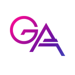 nevada-gaming-control-board:-2021-69-standard-financial-statements-(ngc-17a)