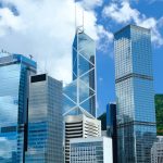 sticpay-announces-local-bank-wire-service-in-hong-kong