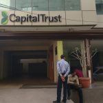 capital-trust-announces-ptc-transaction-of-about-inr-280-million-with-u-gro-capital-limited