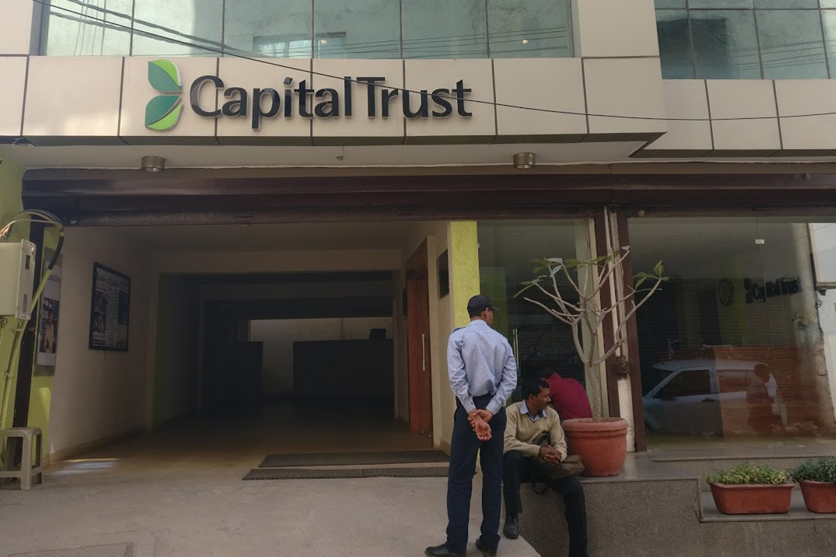 capital-trust-announces-ptc-transaction-of-about-inr-280-million-with-u-gro-capital-limited