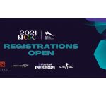india’s-national-esports-championships-2021-to-kick-start-on-august-6