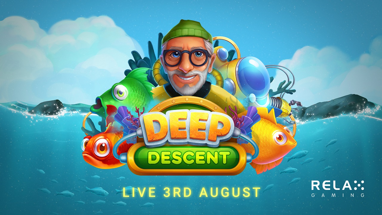 relax-gaming-promises-sunken-treasure-in-deep-descent