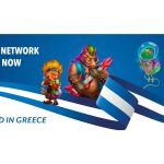 1x2-network-secures-greece-supplier-license