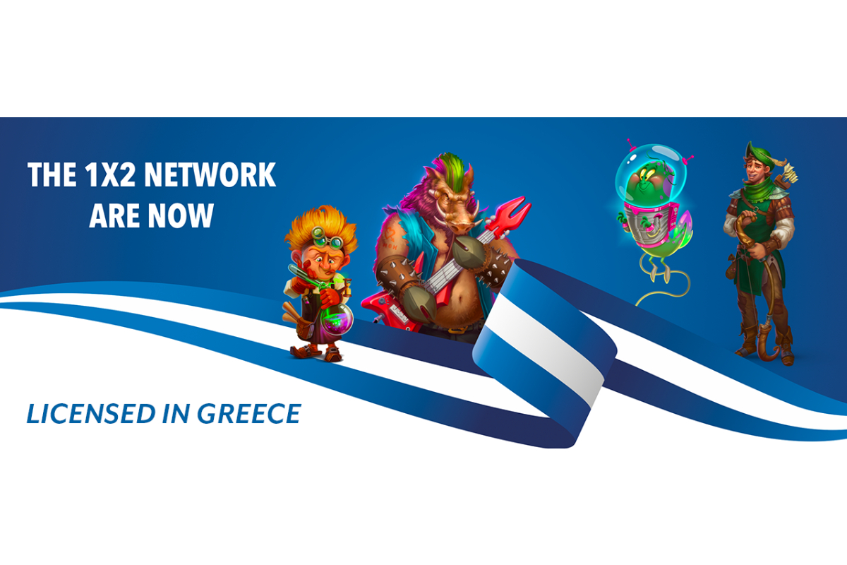 1x2-network-secures-greece-supplier-license