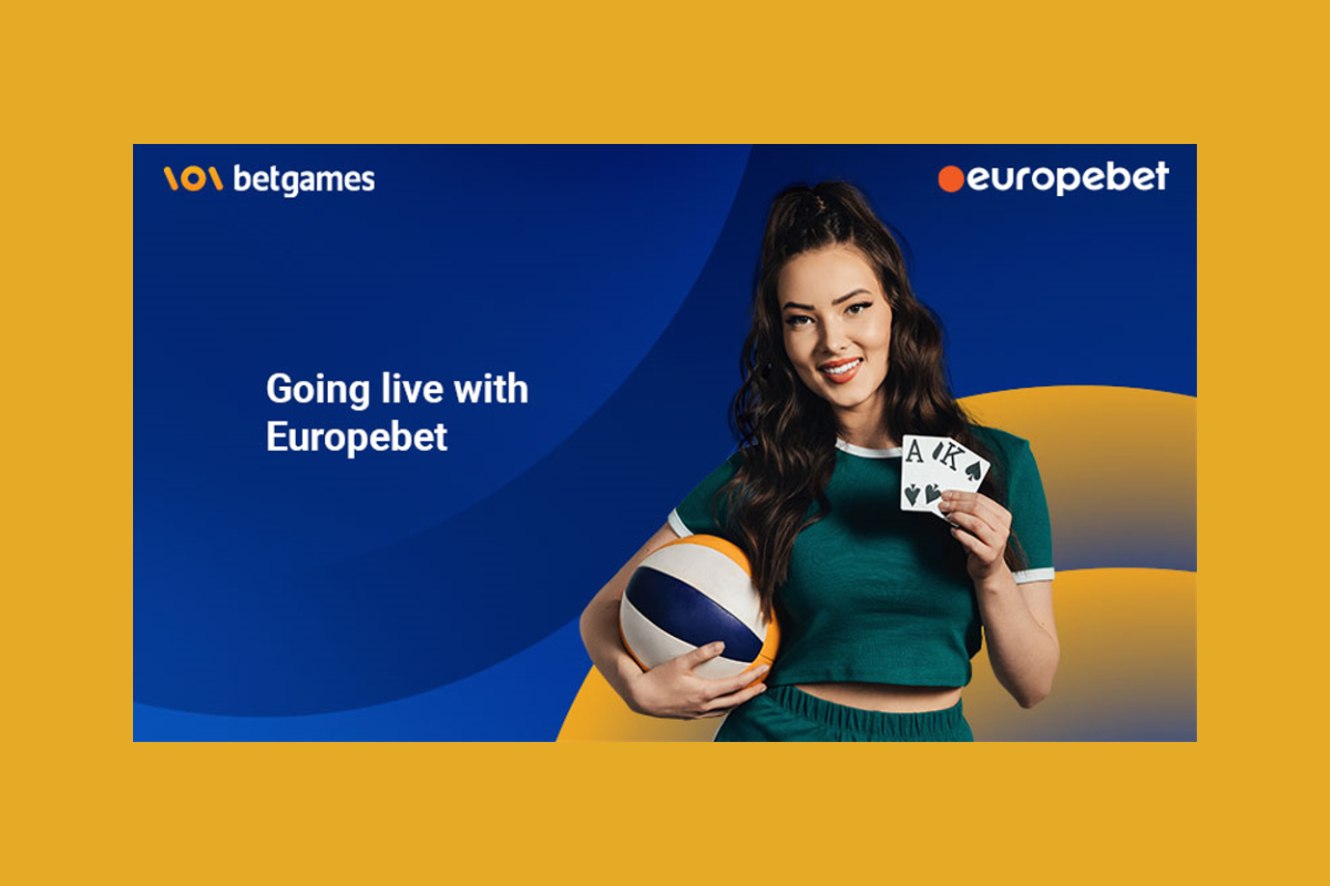 betgames-debuts-in-georgia-with-europebet