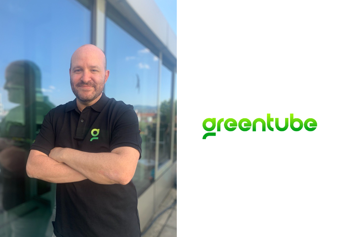 greentube-steps-it-up-in-ukraine-with-first-casino
