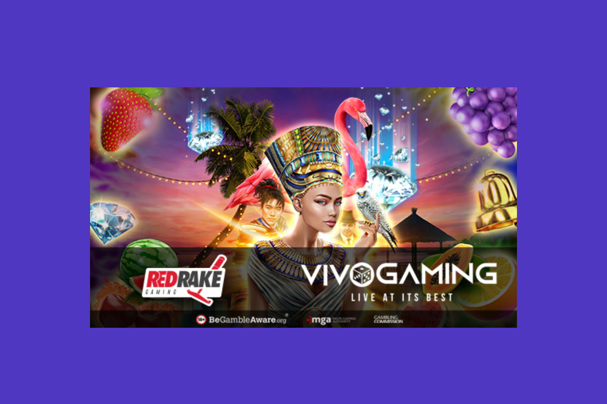 vivo-gaming-strikes-red-rake-deal
