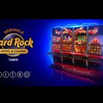 zitro-usa-debuts-88-link-progressive-games-at-seminole-hard-rock-hotel-&-casino-tampa