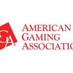 american-gaming-association-to-release-record-breaking-gaming-industry-revenue-data